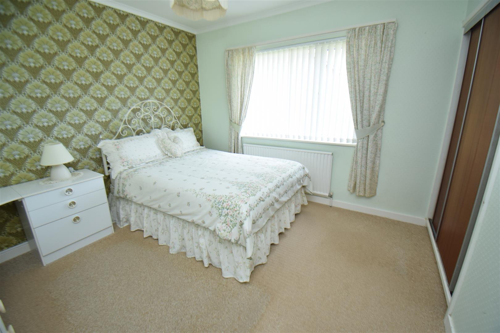 Bedroom 1.JPG